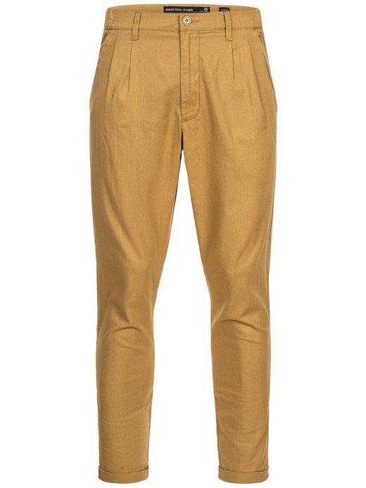 Herren Hose - Cunningham