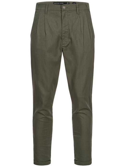 Herren Hose - Cunningham