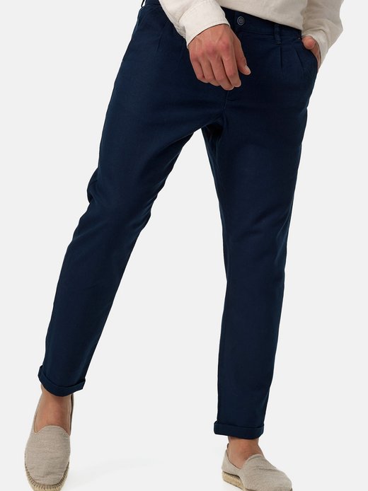 Herren Hose - Cunningham