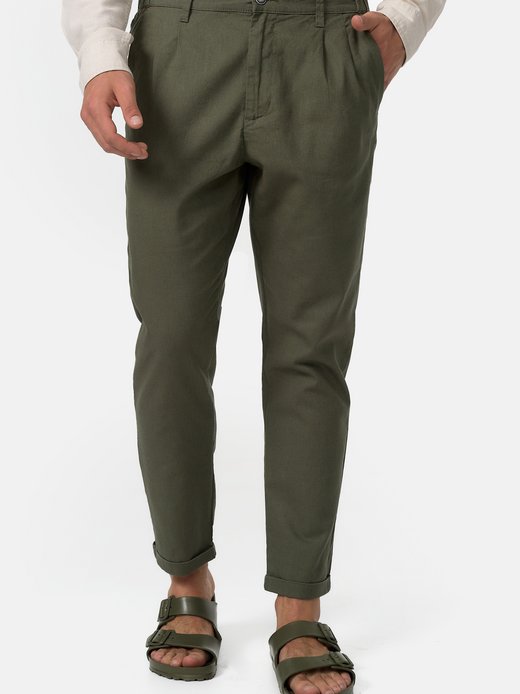 Herren Hose - Cunningham
