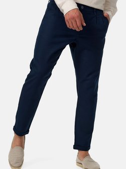 Herren Hose - Cunningham