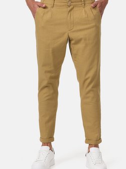 Herren Hose - Cunningham