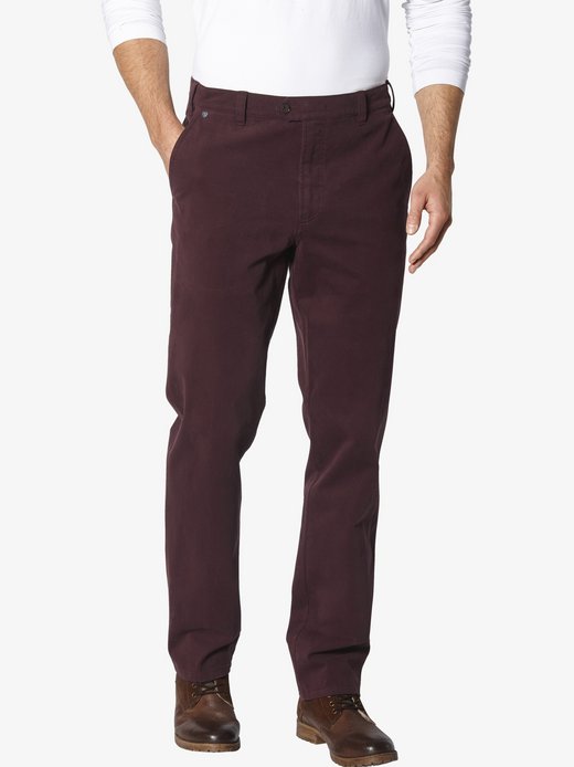 Herren Hose - DANOTOSSI