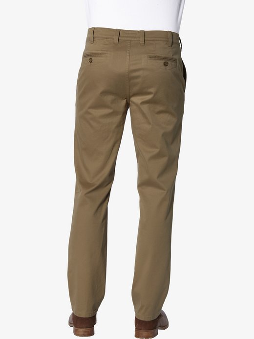 Herren Hose - DANOTOSSI