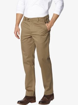 Herren Hose - DANOTOSSI