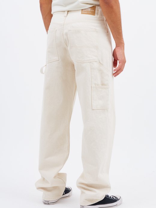 Herren Hose – DRDENIMCOLT Worker