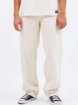 Herren Hose – DRDENIMCOLT Worker