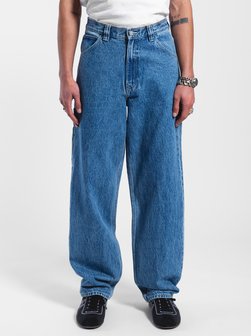 Herren Hose – DRDENIMCOLT Worker