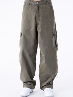 Herren Hose – DRDENIMKOBE Cargo