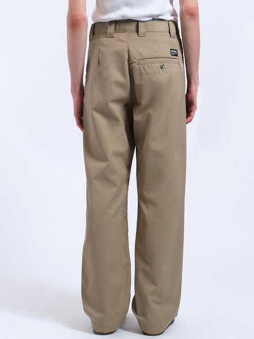 Herren Hose – DRDENIMOMAR