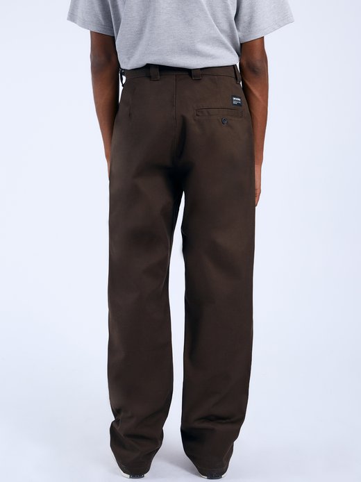 Herren Hose – DRDENIMOMAR