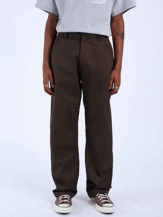 Herren Hose – DRDENIMOMAR