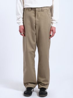 Herren Hose – DRDENIMOMAR