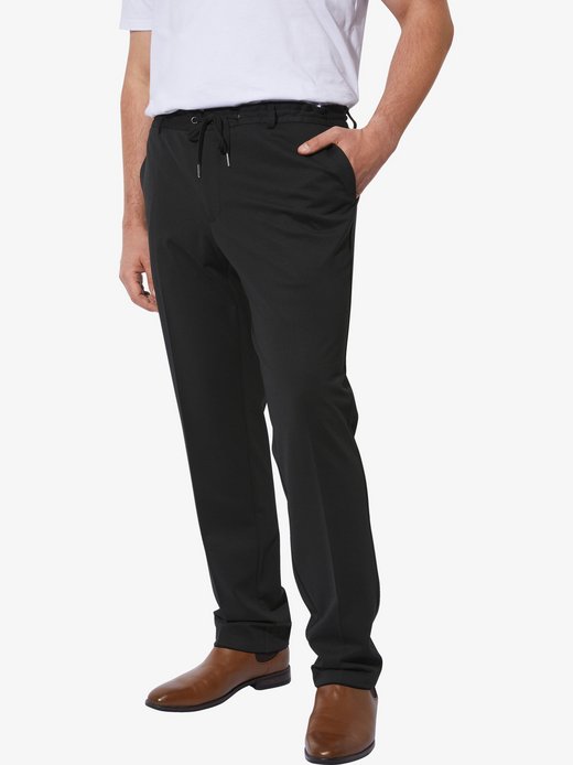 Herren Hose - DUKE BERNARD