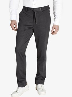 Herren Hose - DUKE BERNARD