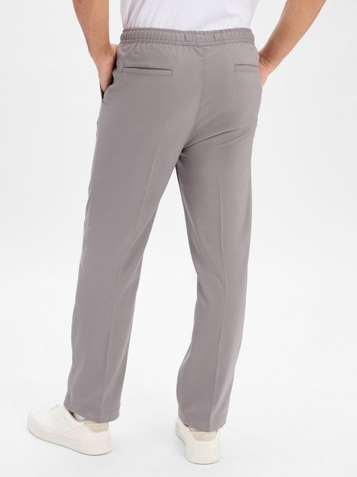 Herren Hose - Darren