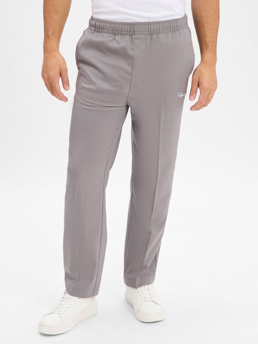 Herren Hose - Darren