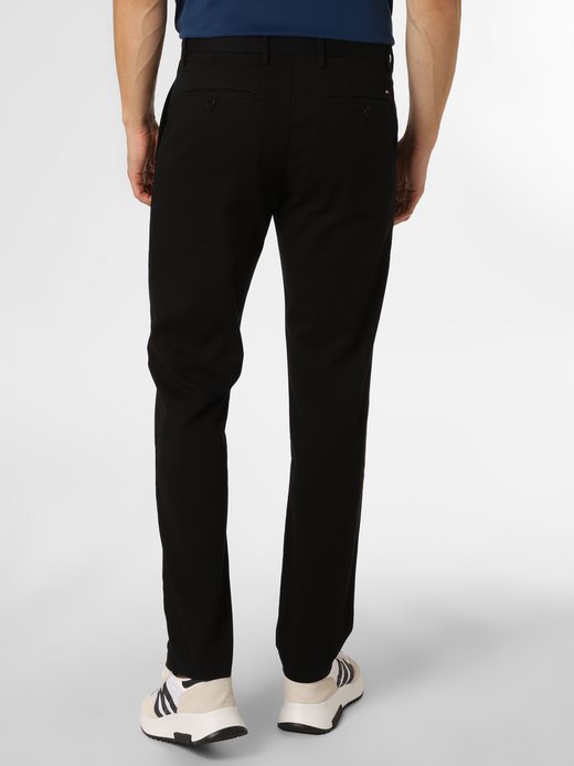 Herren Hose - Denton