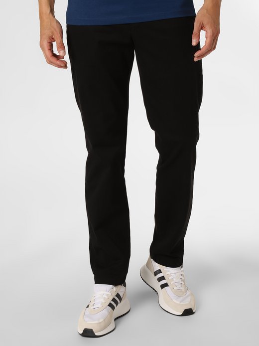Herren Hose - Denton