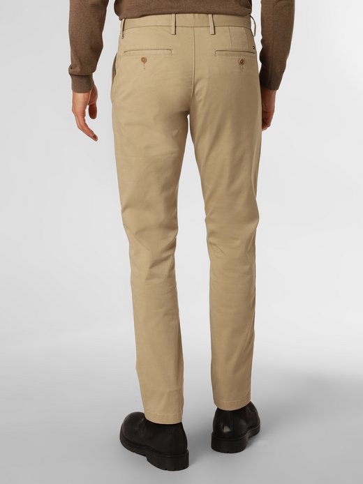 Herren Hose - Denton