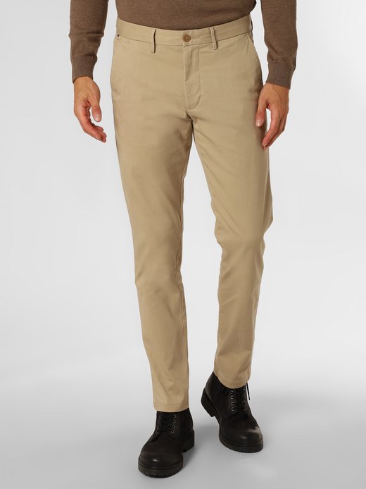 Herren Hose - Denton