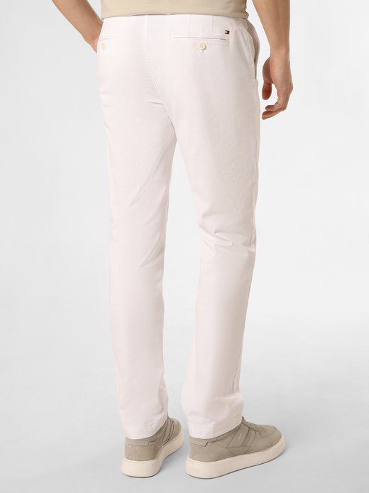 Herren Hose - Denton