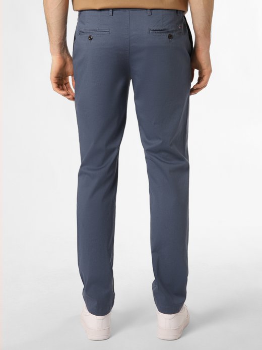 Herren Hose - Denton