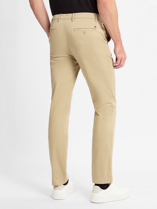 Herren Hose - Denton