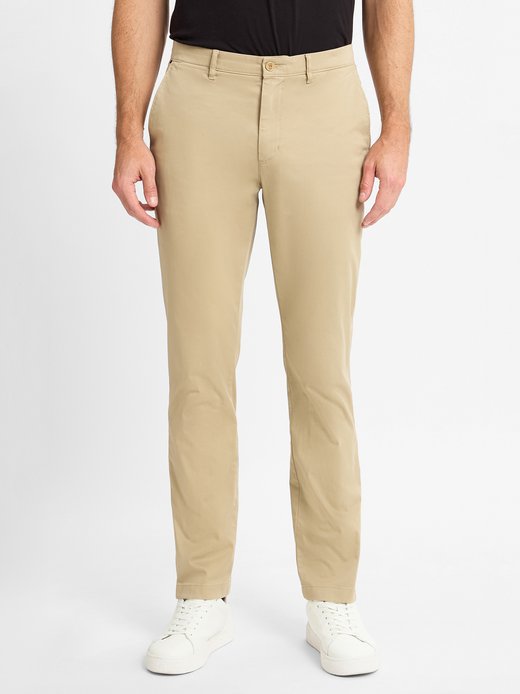 Herren Hose - Denton