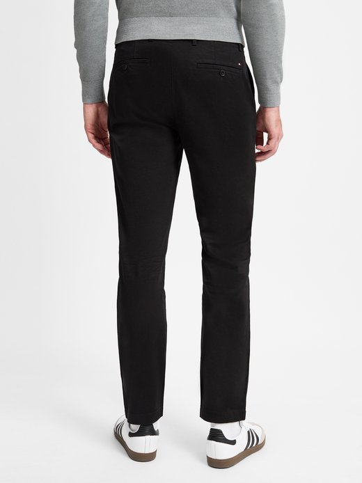 Herren Hose - Denton