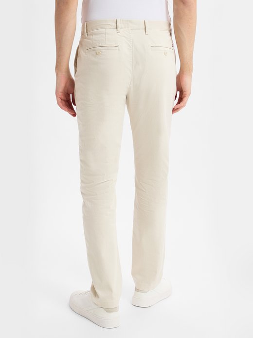 Herren Hose - Denton