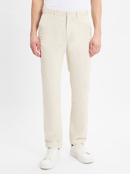 Herren Hose - Denton