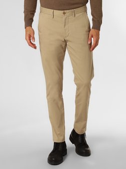 Herren Hose - Denton