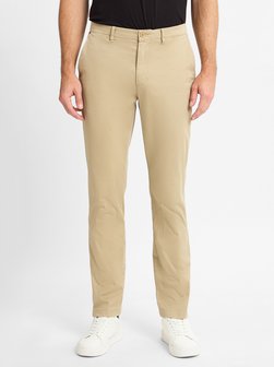 Herren Hose - Denton