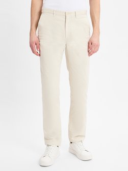 Herren Hose - Denton