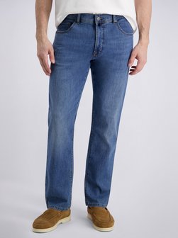 Herren Hose - Dijon
