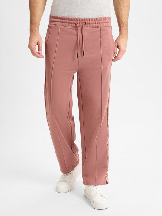 Herren Hose - Dishorte_RB