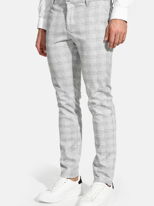 Herren Hose - Dunton
