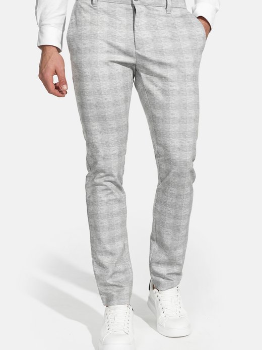 Herren Hose - Dunton
