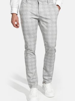 Herren Hose - Dunton