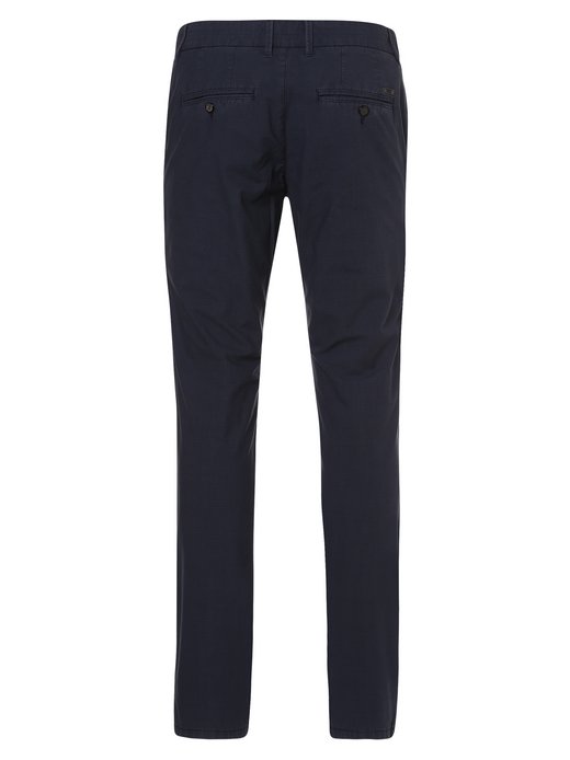 Herren Hose - Dylan