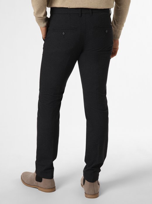 Herren Hose - Dylan