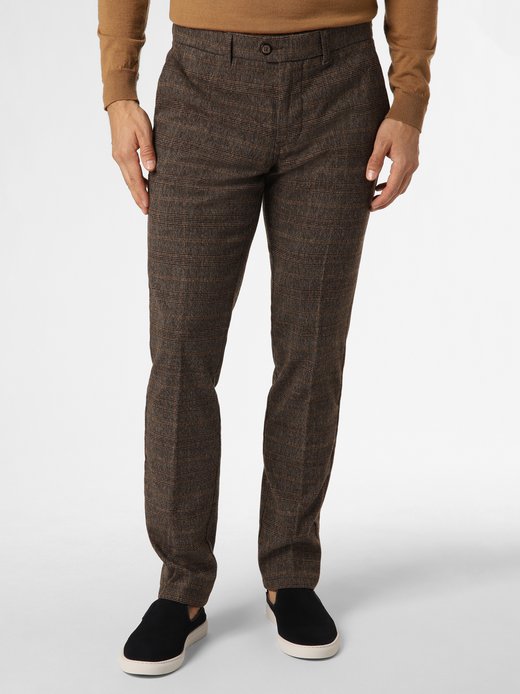 Herren Hose - Dylan