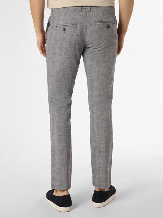 Herren Hose - Dylan