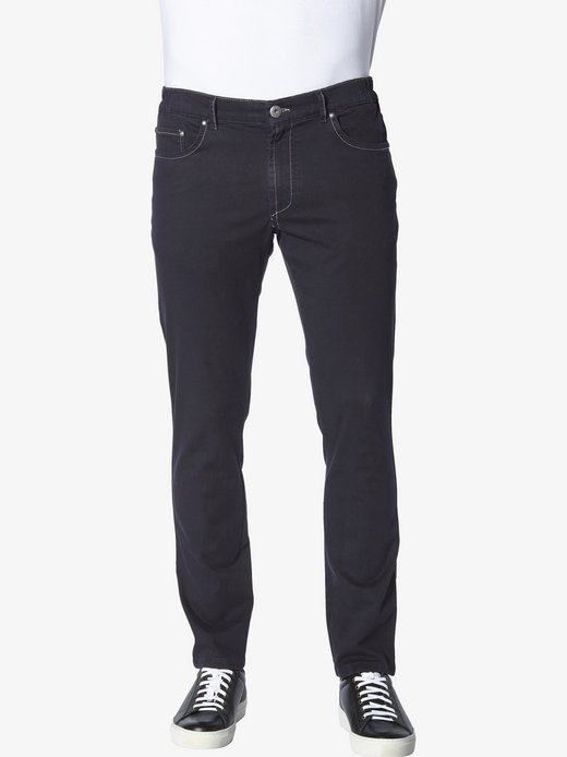 Herren Hose - ELIBESSO