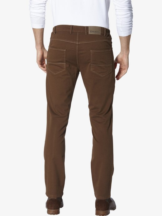 Herren Hose - ELIBESSO