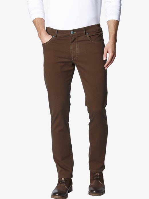 Herren Hose - ELIBESSO