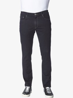 Herren Hose - ELIBESSO