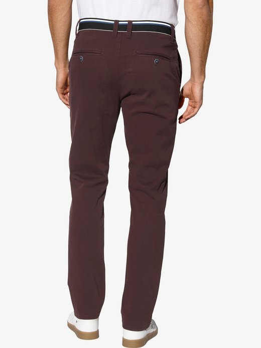 Herren Hose - ELVIRO