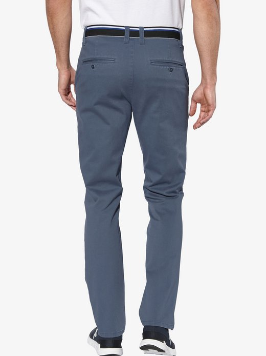 Herren Hose - ELVIRO